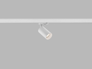 LED2 6095701 Lištové svítidlo RONY, W bílá