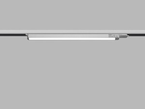LED2 6233751 YOYO 65, W 16W 3CCT 3000K/3500K/4000K