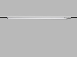 LED2 6234951 YOYO 120, W 30W 3CCT 3000K/3500K/4000K bílá