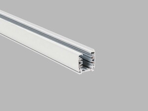 LED2 6360101 ECO TRACK lišta 2m, W