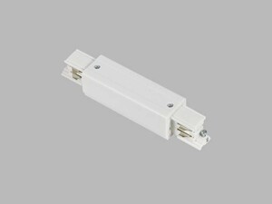 LED2 6360501 ECO TRACK středové napájení, W