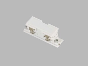 LED2 6360701 ECO TRACK spojka, W