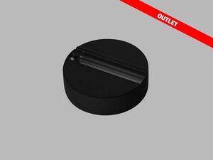 LED2 6361503 ECO TRACK adaptér, B