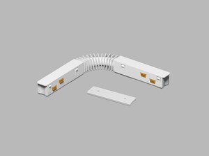 LED2 6520101 MAG II flexi spojka, W DALI