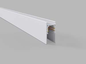 LED2 6522901 MAG II TRACK 2M, W DALI bílá