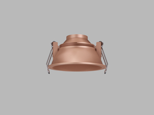 LED2 65611018 NINO M REFLECTOR, CO měď