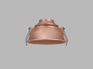 LED2 65612018 NINO L REFLECTOR, CO