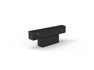 LED2 VBU-D-ITL-B CASAMBI/DALI DT6/DT8 master -controller pro lištu 48V MAG TRACK černá