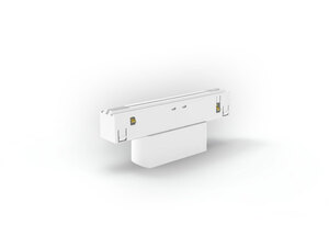 LED2 VBU-D-ITL-W CASAMBI/DALI DT6/DT8 master -controller pro lištu 48V MAG TRACK bílá