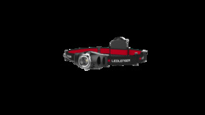 LEDLENSER H3.2