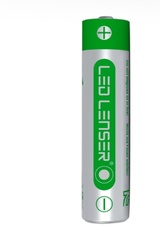 AKUMULÁTOR 14500 750 mAh PRO MH3, MH4, MH5