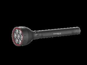 LEDLENSER X21R