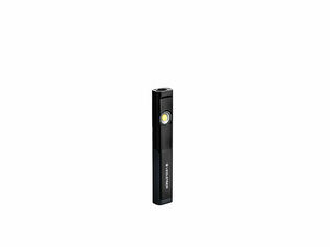 LEDLENSER iW4R