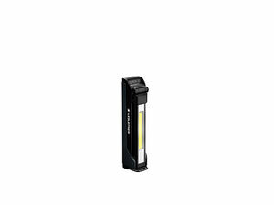LEDLENSER iW5R FLEX
