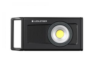 LEDLENSER iF4R MUSIC