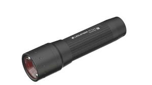 LEDLENSER P7 CORE