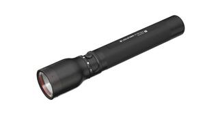 LEDLENSER P17R CORE