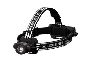 LEDLENSER H7R SIGNATURE