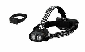 LEDLENSER H19R SIGNATURE