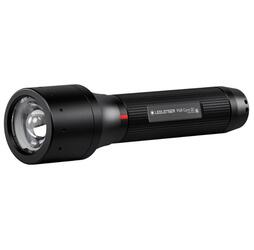 LEDLENSER P6R CORE QC