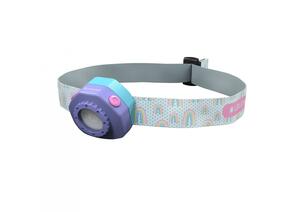 LEDLENSER KIDLED 4R RAINBOW