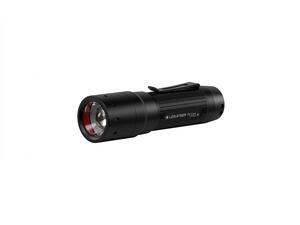 LEDLENSER P6 CORE