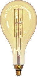 SKYLIGHTING LED FILAMENT OLD FASHION E27 8W 2200K LL-PS1608A