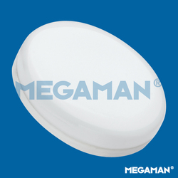 MEGAMAN LED LR2205 5W GX53 2800K LR2205/WW/GX53