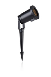 Markslöjd Cosmorama hvězdný projektor