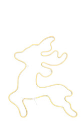 Markslöjd Montana venkovní dekorace sob