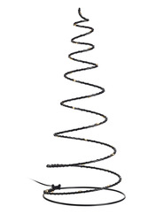 Markslöjd Gullabo dekorace na stůl