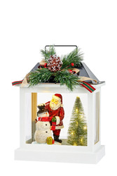 Markslöjd Bing vánoční dekorace