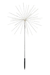 Markslöjd Zelda světelná koule IP44