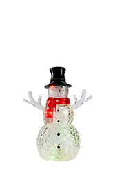 Markslöjd Frans dekorace na stůl