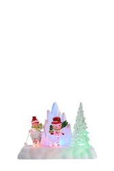 Markslöjd Felicitas dekorace