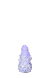 Markslöjd Vecchio stolní dekorace multicolor