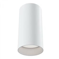 MAYTONI stropní svítidlo Focus C010CL-01W