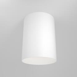 MAYTONI stropní svítidlo Slim C014CL-01W