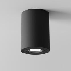 MAYTONI Stropní svítidlo Atom C016CL-01B