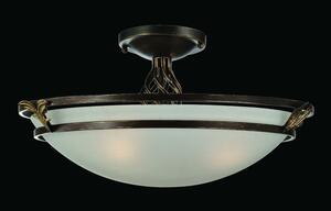 MAYTONI stropní svítidlo Combinare C232-CL-03-R