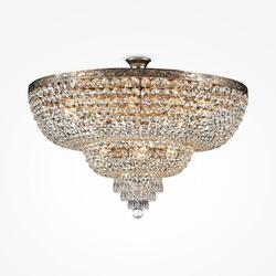 MAYTONI lustr Palace DIA891-CL-14-G