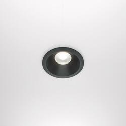MAYTONI Vestavné svítidlo Zoom DL034-L12W4K-D-B