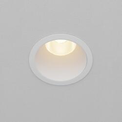 MAYTONI Vestavné svítidlo Dip 3000K 15W 50d DL118-15W-3K-W