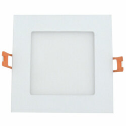 McLED LED svítidlo Toro S9 - 9W 4000K 412.002.33.0