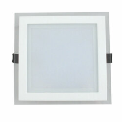 McLED LED svítidlo Cristallo S16 - 16W 2700K 412.022.33.0