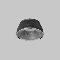 MAYTONI Čočka pr.35mm 24d pro svítidlo Dip 10W Lens002D35-10W