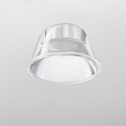 MAYTONI Focus LED LensD31-15