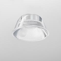 MAYTONI Focus LED LensD38-15