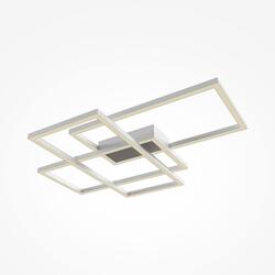 MAYTONI stropní svítidlo Line MOD015CL-L80W