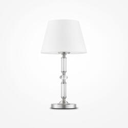 MAYTONI Stolní lampa Riverside MOD018TL-01CH